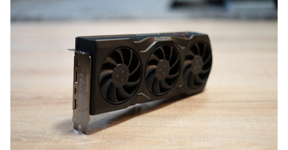 ページ 2: テスト中の RX 7900 XTX: RTX 4080、4090、および RX 6900 XT に対するゲーム ベンチマーク
