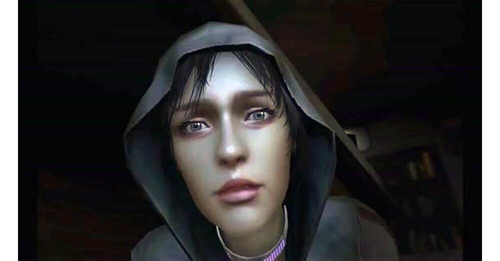 République-キックスターターの資金調達は成功しました