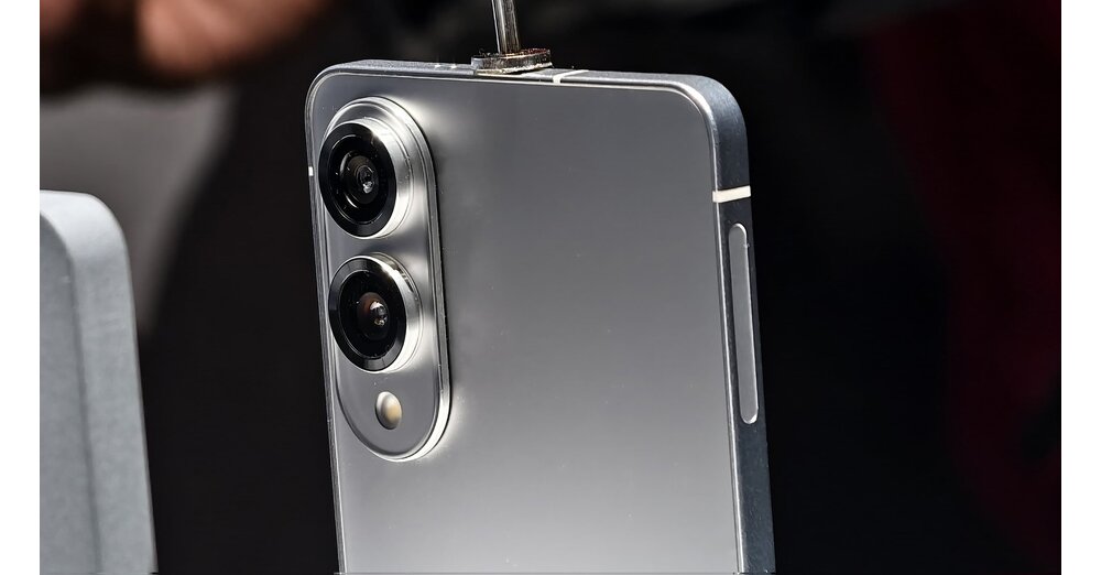 Galaxy S25 Edge が本当に登場します: 新しい Samsung スマートフォンについてすでにわかっていることとわかっていないこと