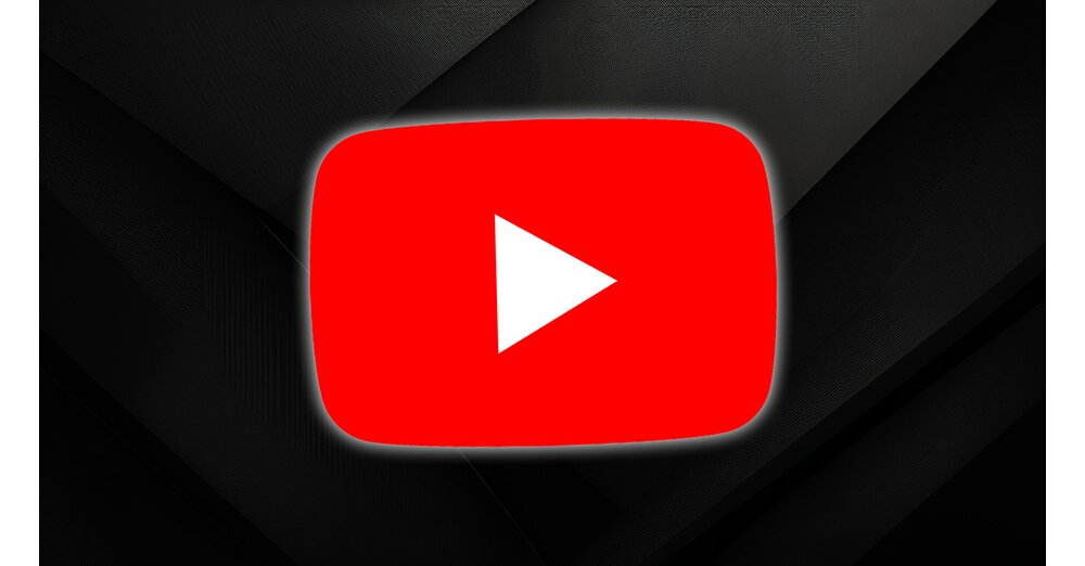 YouTubeは現在、彼のおそらく最高の無料機能を何年もテストしています