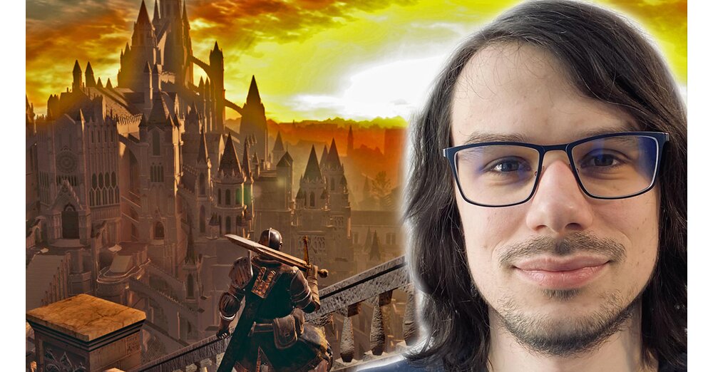 Sind Spiele zu schwer geworden oder immer noch zu Casual? Ich habe darauf ...