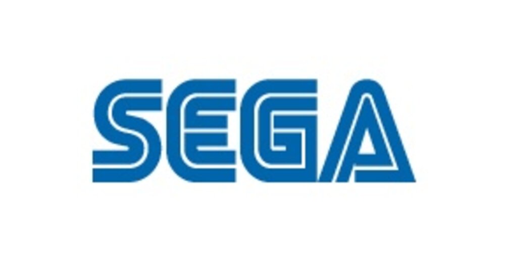 Sega Rally-Fun Rallye Racingゲームが発表しました