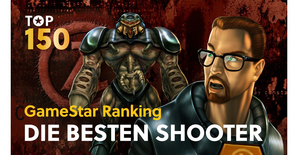 www.gamestar.de