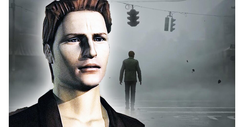 A groundbreaking PlayStation game is soon to be remade