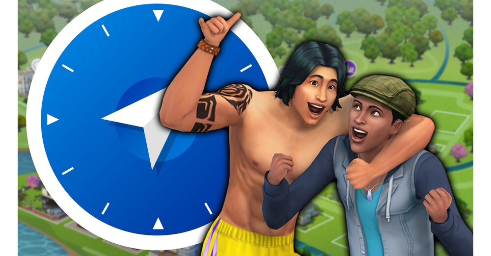 Die Sims 4 Cheats Geld, Bau & Karriere Alle Codes im Überblick