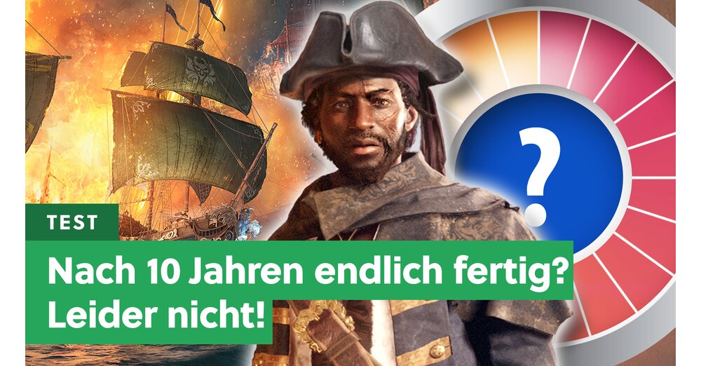 www.gamestar.de