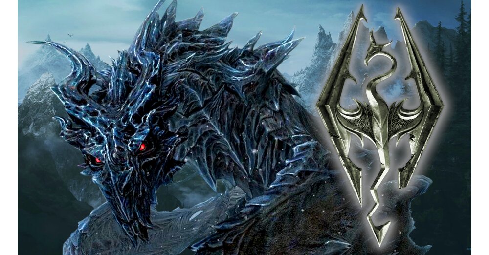 www.gamestar.de