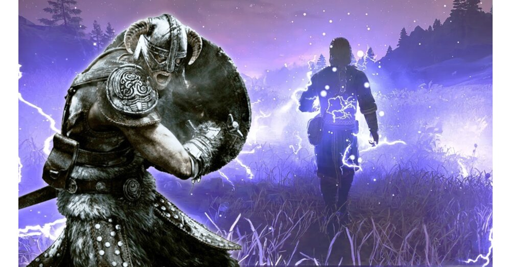www.gamestar.de