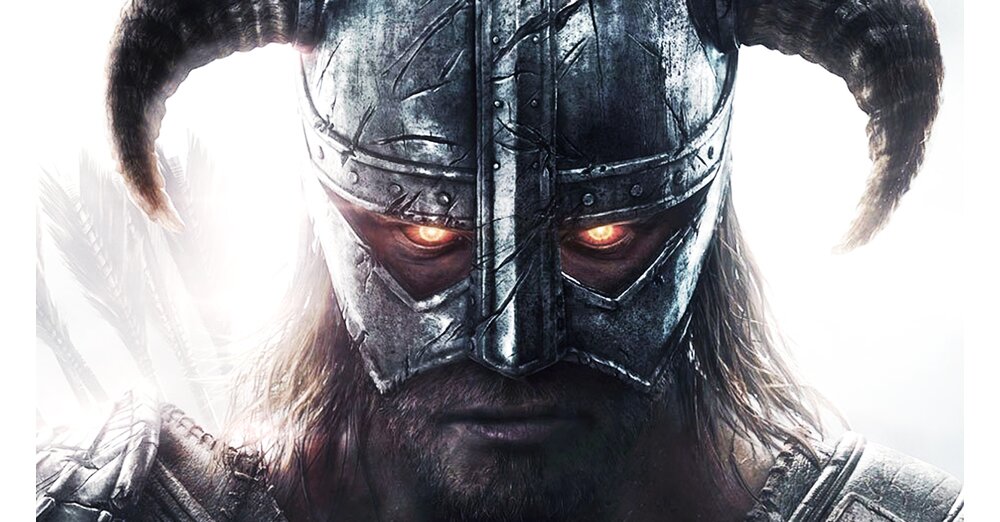Allein in Skyrim: Mörderischer Fan hat (fast) alles und jeden im ...