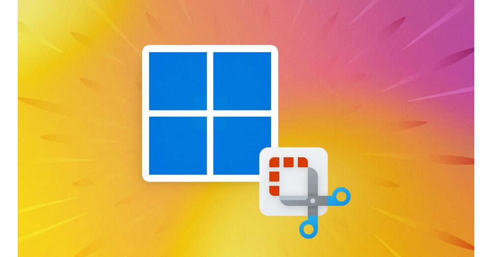 Mit Shift + Alt + T kommt ein neuer Shortcut für Windows, der sehr praktisch sein kann