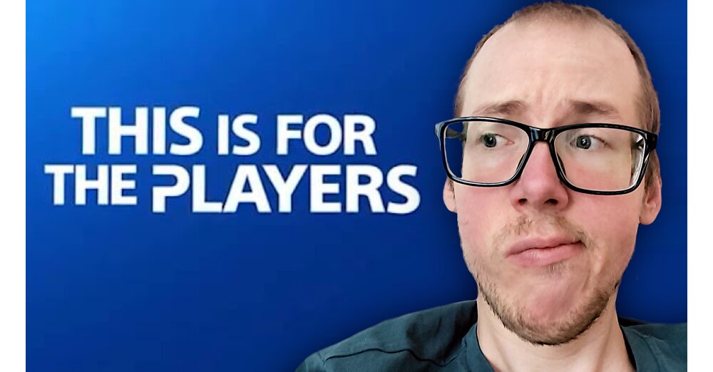 プレイステーションであろうとPCであろうと: ソニーのプレーヤーに対する扱いは危険である可能性がある