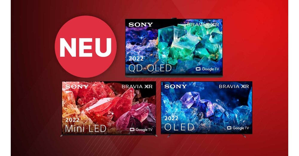 www.gamestar.de