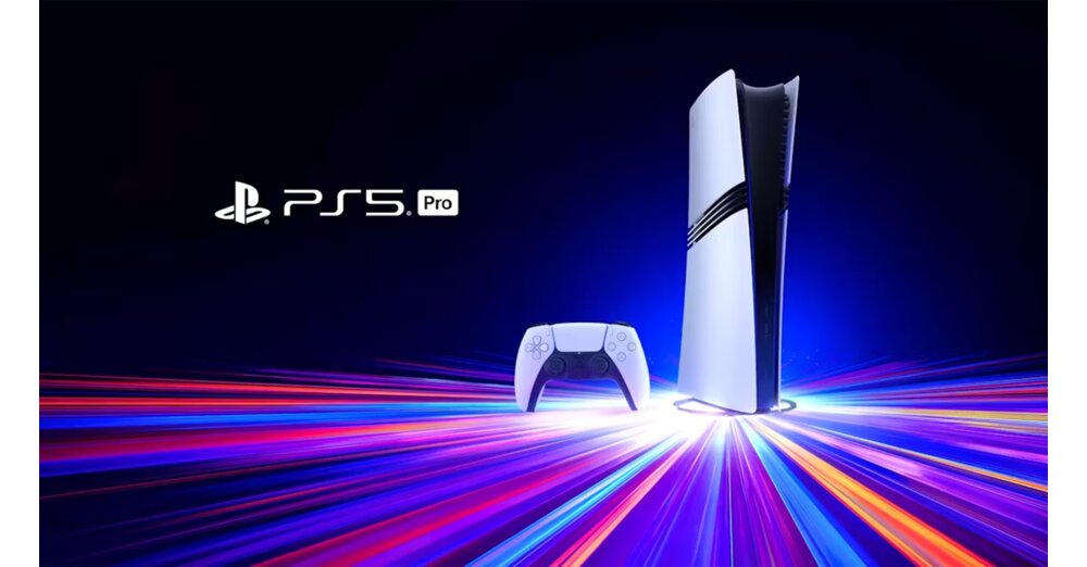 Nous vous avons demandé si vous étiez satisfait de votre PS5 Pro 