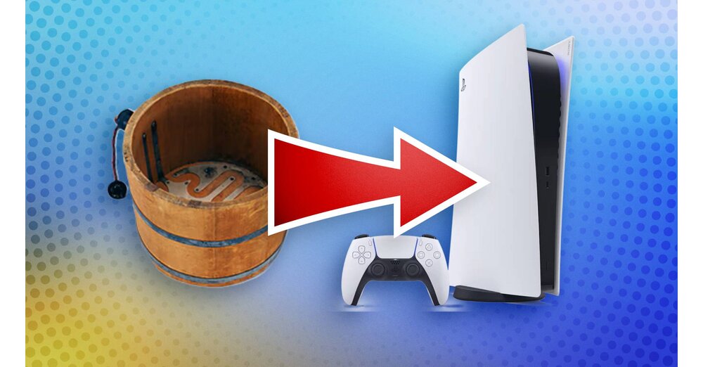www.gamestar.de