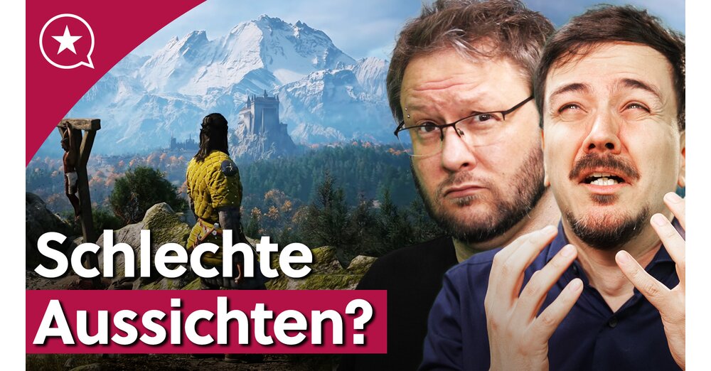 www.gamestar.de