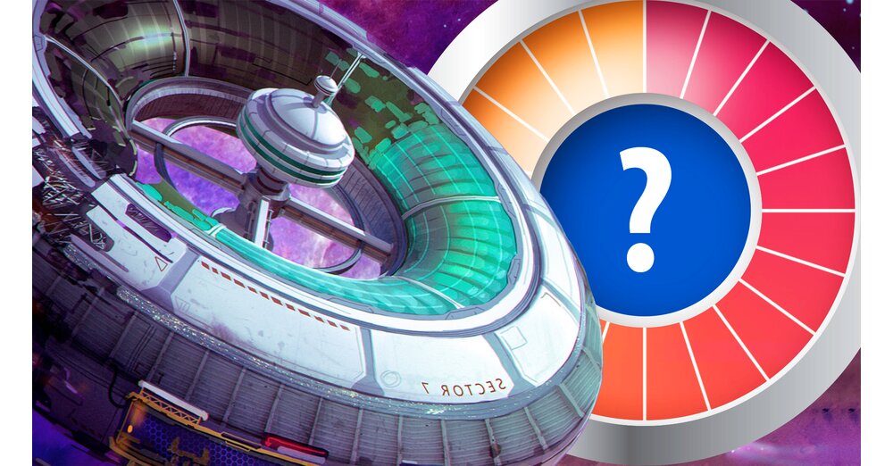 参照：テスト中のSpaceBase Startopia：ディープスペース？いいえ！