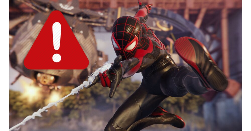 www.gamestar.de