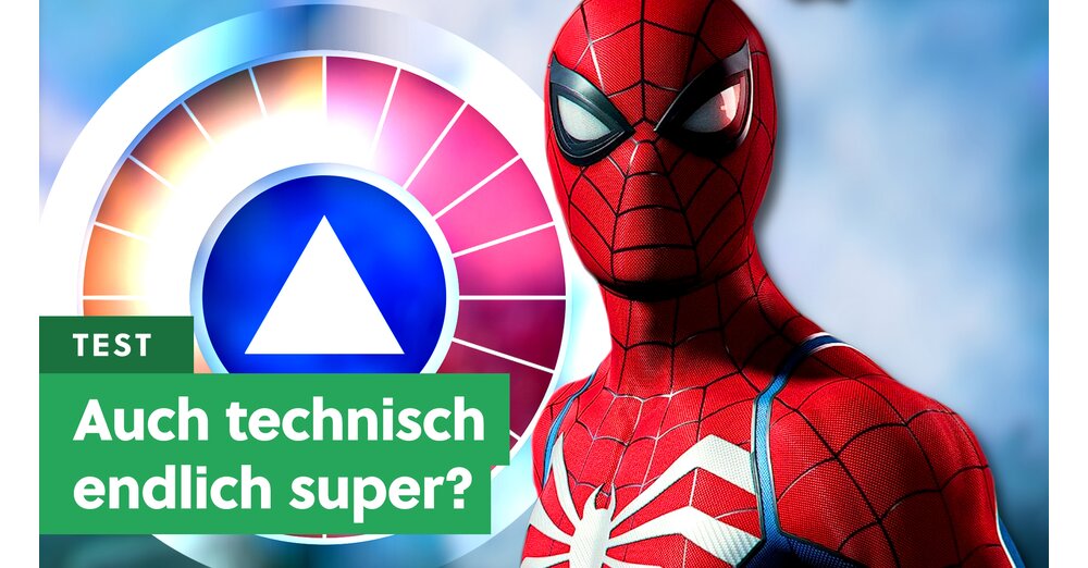 www.gamestar.de