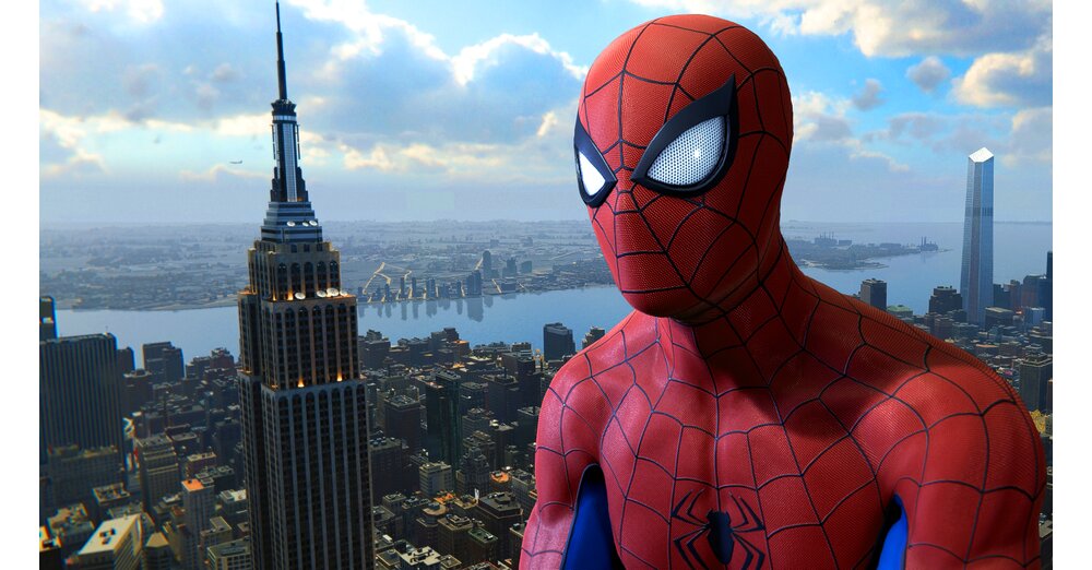 www.gamestar.de
