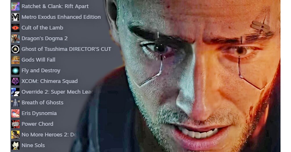 »Spiele machen keinen Spaß mehr« – Meine 8 besten Tipps gegen ...