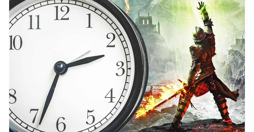 ゲームは短すぎますか？開発者が範囲、長さ、時間ごとの数について考えること