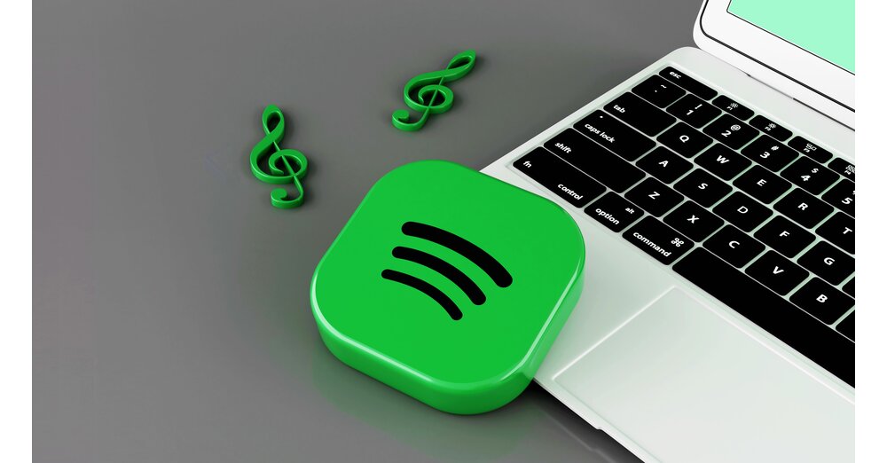 Spotify am PC: Nerviges Verhalten gehört endlich der Vergangenheit an