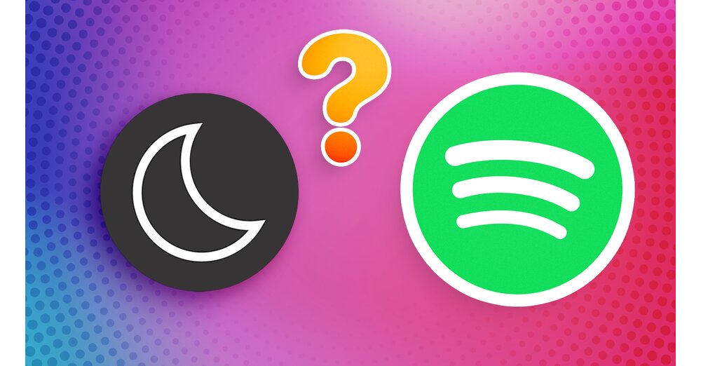 Spotify New Button: Playlist Refresh Explained - www.world-today ...