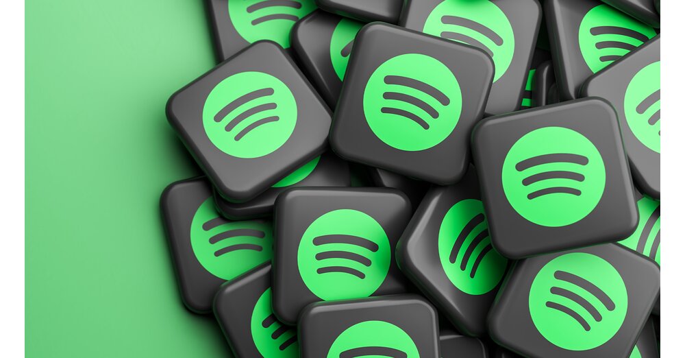 "Music Pro": Spotify aurait censé prendre la prochaine tentative d'aller à l'abonnement Hi-Fi