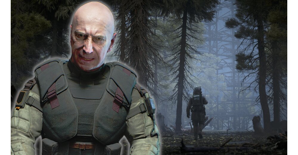 Stalker 2 が本日開始: すべてのプラットフォームでのリリース時期の概要