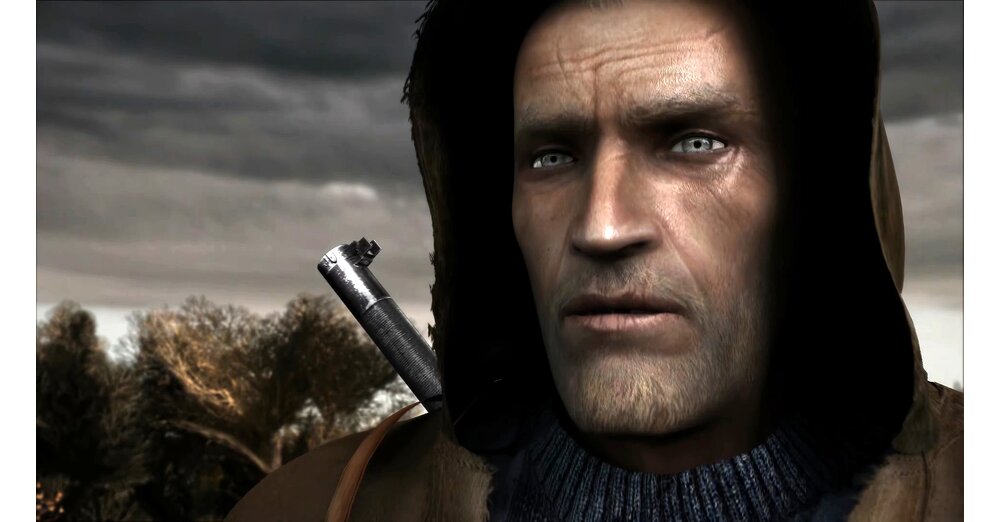 Stalker Trilogy Enhanced: Die legendären Shooter könnt ihr bald in verbesserter 4K-Grafik spielen