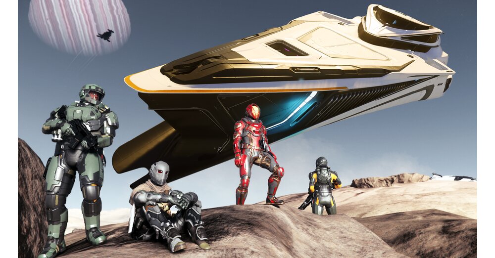 www.gamestar.de