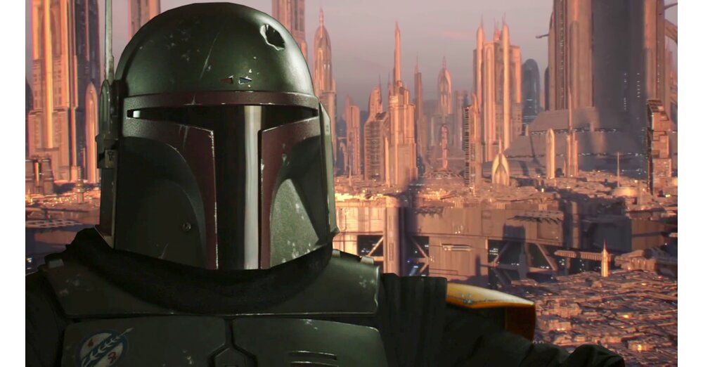 スター・ウォーズ 1313: 新しいゲームプレイはプロジェクトの終わりをさらに苦々しいものにするだけ