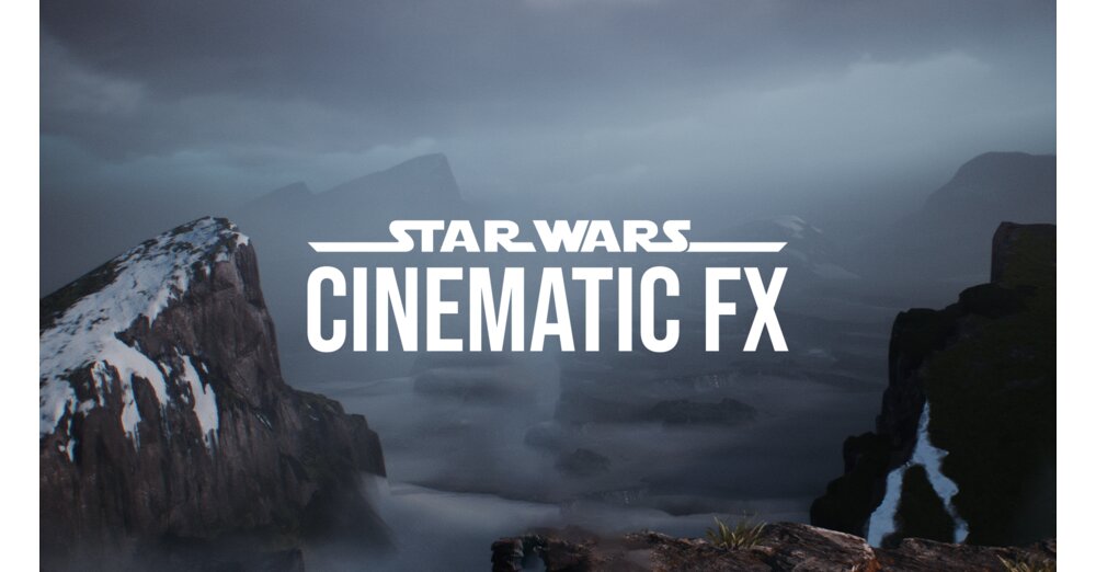 www.gamestar.de