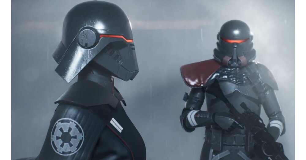 Star Wars Jedi Fallen Order Performance Probleme www.gamestar.de