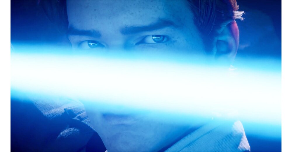 Star Wars Jedi Fallen Order Lichtschwert Farben www.gamestar.de