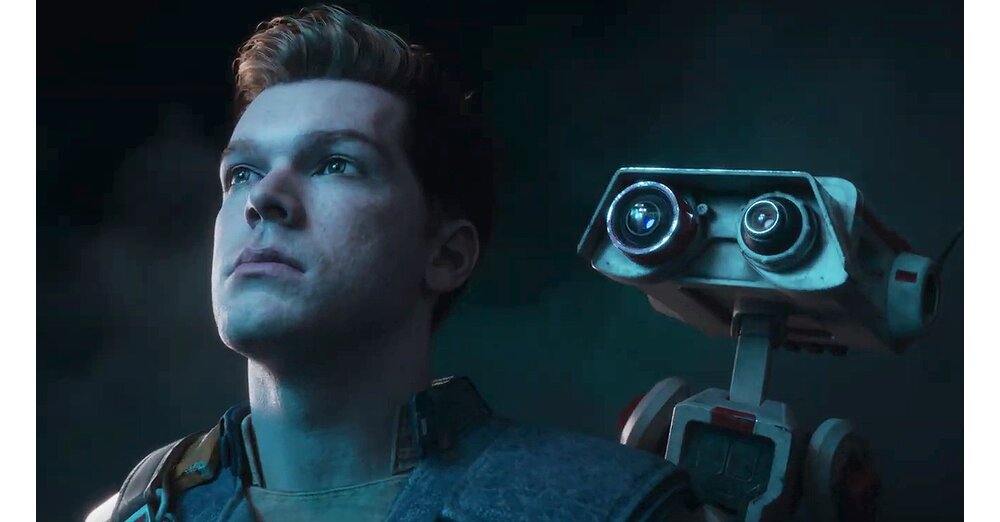 スターウォーズジェダイサバイバー：2023年3月のリリースに関する情報