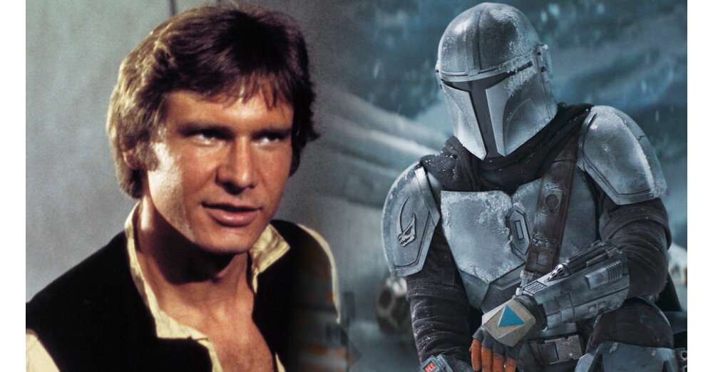 In Welcher Reihenfolge Star Wars Gucken Star Wars: Die richtige Reihenfolge aller Filme und Serien im neuen Kanon