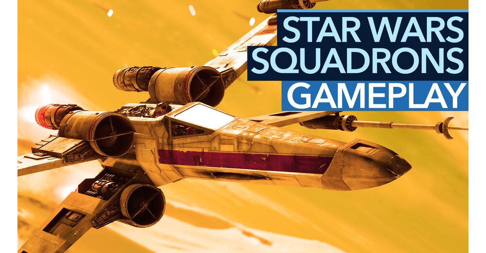 www.gamestar.de