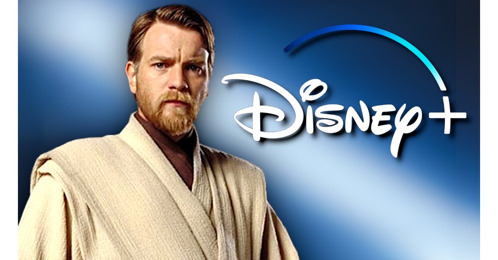 スターウォーズ：新しいシリーズは、長年にわたって最高のマーベルのアイデアをコピーすることになっています