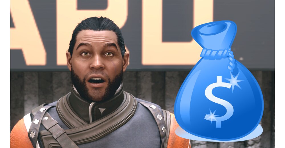 www.gamestar.de