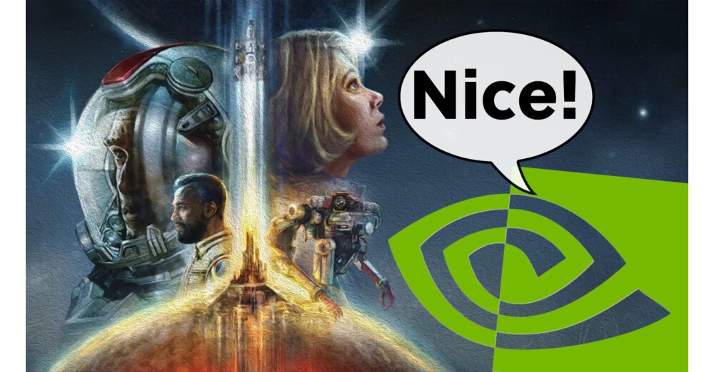 www.gamestar.de