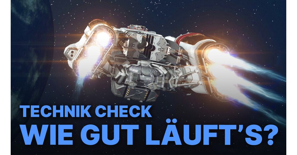 www.gamestar.de
