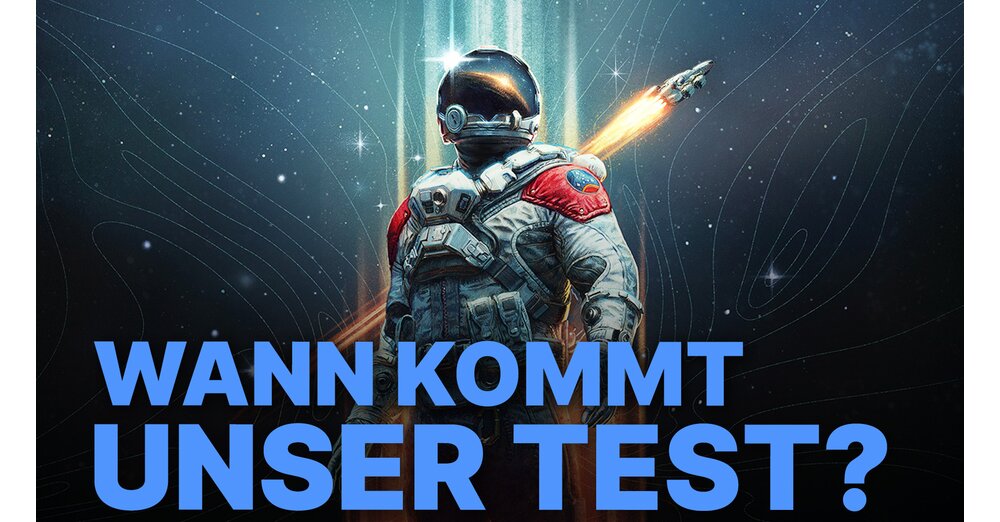 www.gamestar.de