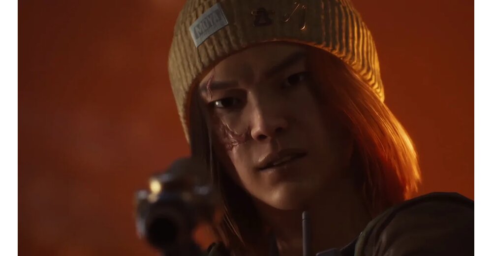 State of Decay 3: ゾンビのオープンワールドが 4 年ぶりに死から復活