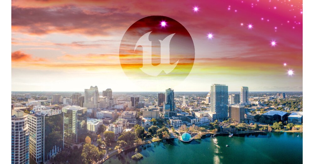 Unreal Engine 5.8: The next version is likely also the final chapter for ...