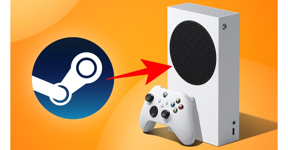 www.gamestar.de
