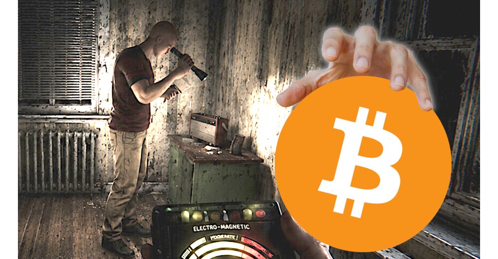 Beyond The Dark - »Ein gigantischer Mangel an Post-Launch-Sicherheit« - Erneut erschüttert versteckte Malware das Vertrauen der User
