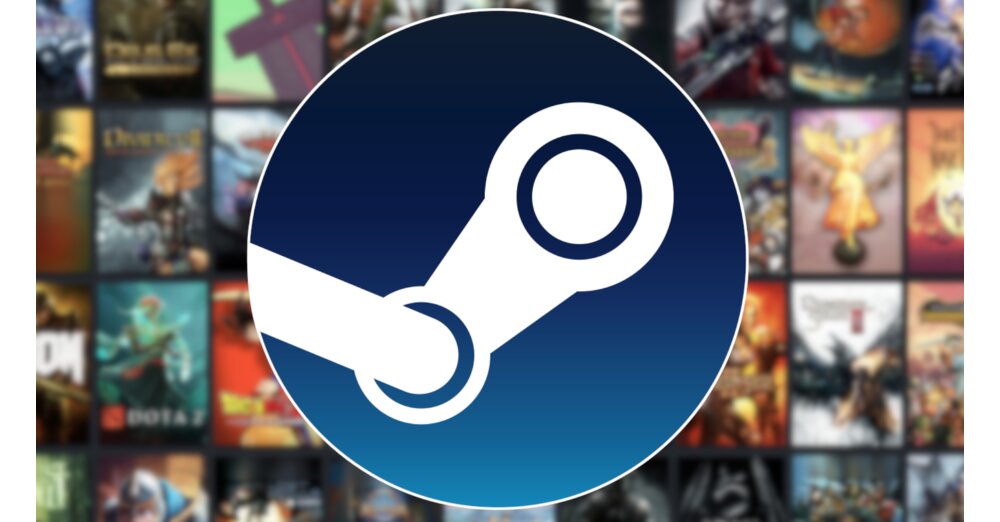 Steam: 調査結果: 半数以上が多数のゲームを所有