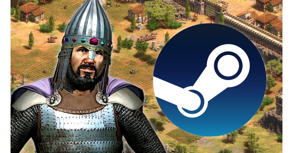 Steam で 2 つの伝説的な中世のヒット作が超格安で販売されていますが、急ぐ必要があります