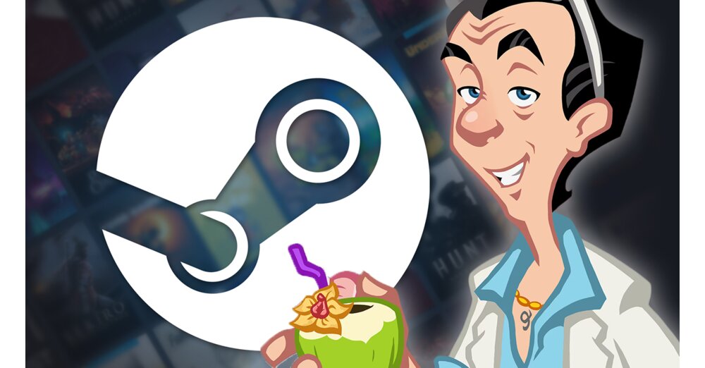 www.gamestar.de